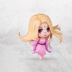 Куклы Nendoroid Clear Eye Fox Spirit Matchmaker, 5,5 см QINGCANG - фото 4