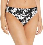 Бикини Tommy Hilfiger Woven, Black 26 - фото