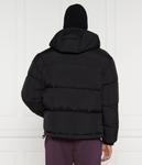 Пуховик Hugo Bironto2441 Regular Fit, черный - фото 3