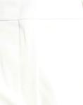 Шорты и бермуды Sportmax, белый - фото 4