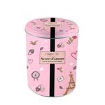 Секрет любви 100 мл Coquette - фото 2