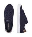 Кроссовки Tommy Hilfiger, синий - фото 4