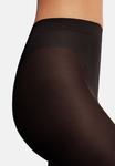 Колготки LUXE 9 Wolford, черный - фото 3