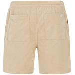 Шорты пртулейо Protest, бежевый - фото 2