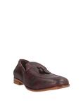 Лоферы Jp/David, темно-коричневый - фото 2