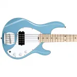 Sterling By Music Man Ray5 Chopper Blue - фото 3