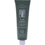 Крем для бритья L'Erbolario Baobab Man, 150 мл - фото 2