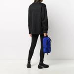 Y-3 Свитшот унисекс черный - фото 7