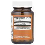 Metagenics, Zinc A.G., цинк, 20 мг, 180 таблеток - фото 2