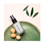 Мгновенный ботокс 30 мл Kertox - фото 9