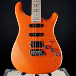 PRS Fiore Гибискус Сатин - фото 2