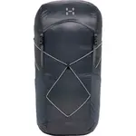 Рюкзак Haglöfs L.I.M 35L, черный - фото