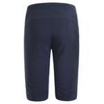 Шорты Montura Free Synt Light Shorts Pants, синий - фото 2