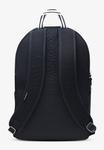 Рюкзак Converse CAM CHUCK BACKPACK UNISEX, Black - фото 6