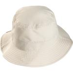 Панама-шляпа Vaude, бежевый - фото 2