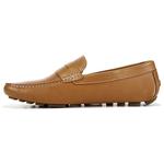 Туфли-лодочки Patrick от Eastland, camel leather - фото 3