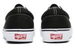 Туфли Vans Era Canvas унисекс - фото 4