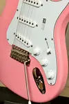 PRS SILVER SKY - 31 - Рокси Пинк - фото 13