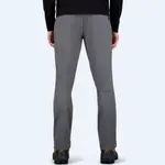 Мужские брюки Trekkers 3.0 Soft Shell MAMMUT, серый - фото 13
