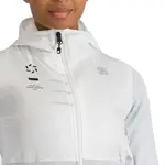 Куртка Sportful Rythmo softshell, белый - фото 3