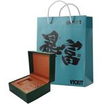 CASIO Часы Unisex YOUTH Black Watch - фото 3