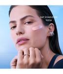 Крем для лица BIOTHERM Blue Peptides Uplift Cream, 50 ml - фото 3