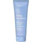 Очищающий крем для лица Smog No More 100 мл, Pupa - фото