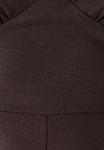 Комбинезон WILLA, коричневый - фото 6