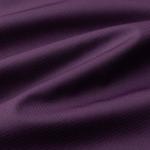 ANTA Пуховики Unisex Purple Sand Color 2 - фото 8