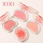 Румяна / Rouge для женщин XIXI - фото 7