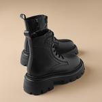 Ботинки JOSINY Martin Boots Women's - фото 12