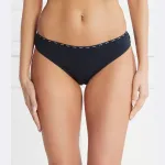 Нижнее белье Joop!, синий - фото