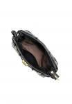 Сумка WITTCHEN ELEGANCE COLLECTION, Black - фото 3