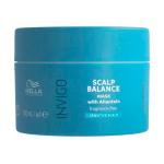 Баланс кожи головы 150 мл Wella Professionals - фото