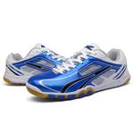 Кроссовки XPD Training Shoes Unisex Low-top, синий - фото 4