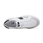 Кроссовки NAVIGARE Skateboard Shoes Men Low-Top, черный - фото 3