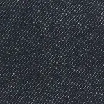 Норм Спешиал Эдишн кепка The North Face, Denim - фото 4