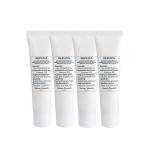 Набор пробников Maison Margiela - фото