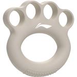 Хват LINING - фото 7