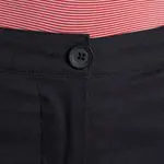 Брюки Craghoppers Kiwi Pro III Thermal, черный - фото 8