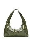 Сумка Liebeskind Berlin Handbag, Forest/Olive - фото