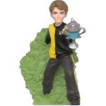 Коробки-сюрпризы POP MART - фото