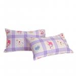 Наволочка Sanrio, Moon Laurel Dog - фото 7