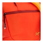 Сумка через плечо Arcteryx Unisex, оранжевый - фото 2