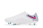 Бутсы Nike Tiempo Legend 9 Elite SG Pro 'Blast Pack', белый - фото 4