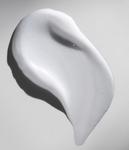 Маска для волос Wella Professionals Ultimate Repair, 500 ml - фото 2