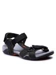 Сандалии Hamal Hiking Sandal 38Q9957 Cmp, зеленый - фото 2