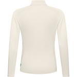 Рубашка Larice light ii Vaude, экрю - фото 2