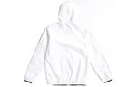 Куртка adidas Ai Wb Classic Sports Jacket Men White, белый - фото 2