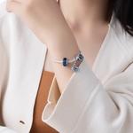 Женские браслеты Pandora - фото 7